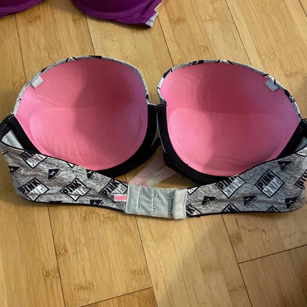 Bra Bundle!! - image 2